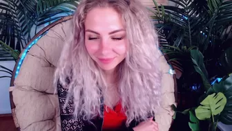 shy_nancy dirty talking