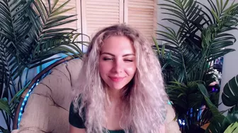 shy_nancy Chic girls