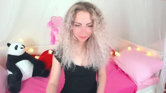 shy_nancy Skinny baby