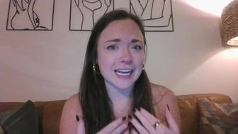 Britznayy (Chaturbate) Only Teen Fingering Vids Nov-2024
