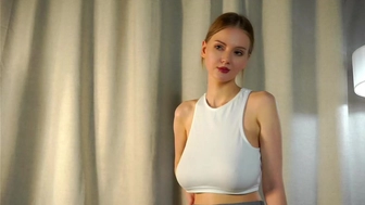 Silvergathright (Chaturbate) Free Tits Cam Show Nov-2024