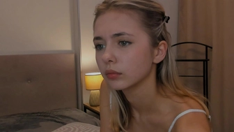 Mildredgarrett Chaturbate Morning Fingering Show Nov-2024