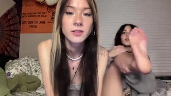 Kimclementine Chaturbate Free Sex Chat Nov-2024