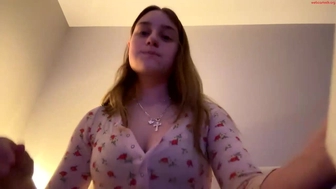 Lilakeo Chaturbate Leaked Porn Nov-2024