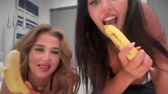 Emilyster Chaturbate New Cam Girl Nov-2024