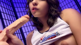 Sophiascamanderfans Onlyfans With New Beauty Nov-2024