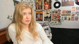 Albertadunnuck vulva fapping November-2024