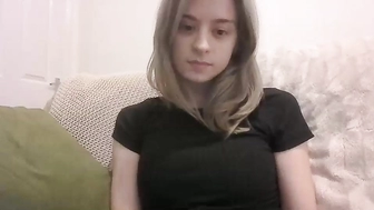 emeraldenvy49 chaturbate 6-12-2024 new video