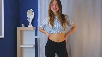 Megangalt Chaturbate Hd Free Show Dec-2024