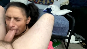 Thiccfornoreason Chaturbate Top Recording Dec-2024
