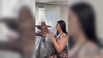 Sugartitts (Onlyfans) New Chat Room December-2024