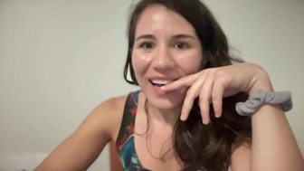 Nakedpaint245477 (Chaturbate) Hd Rec Fingering Dec-2024