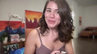 Nakedpaint245477 (Chaturbate) Girl Shows Her Naked Body Dec-2024