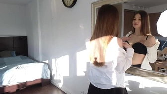 Alishashyy Chaturbate Recent Tiny Slut Jan-2025