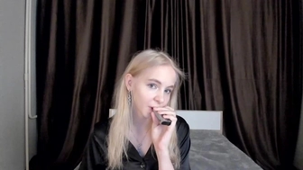 Sweete_Sofia (Chaturbate) New Naked Sluts Jan-2025