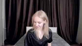 Sweete_Sofia (Chaturbate) Recent Crazy Webcam Jan-2025