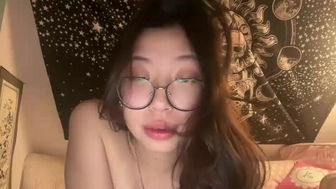 R0ody Chaturbate Show Her Skills Jan-2025