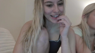 Milagrayyy Chaturbate Slutty Fapping Jan-2025