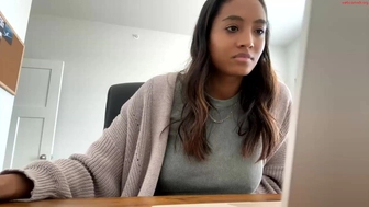 Therealgiana Chaturbate Reproduction Jan-2025