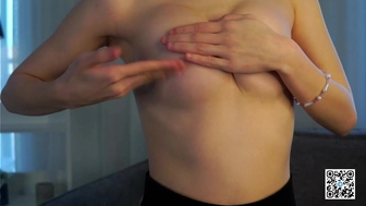 Orasaro Chaturbate Top Jan-2025