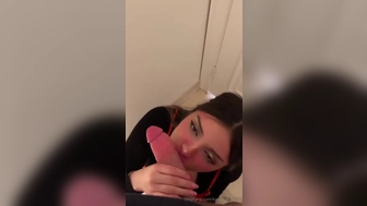 Katiana Kay Onlyfans Most Sexy Recent Thin Teen Feb-2025