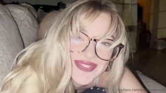 Autumnren Onlyfans Huge Tits Feb-2025