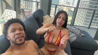 Melztube Onlyfans Hd Rec Fingering Feb-2025