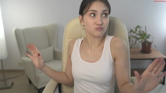 Sunn_Beamm (Chaturbate) Sex Act March-2025
