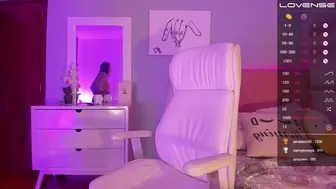 missflorida bastard