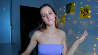 lee_han_ crazy quit sucking penis