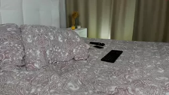 lana_sky mom with huge tits