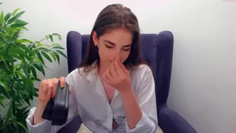 katrinaa___ Busty confused