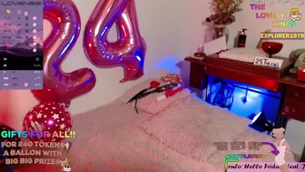 ivy_rosse fucking from behind