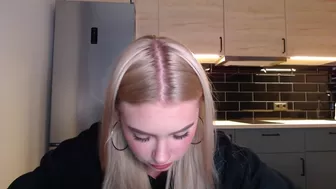 fabulous_l brat