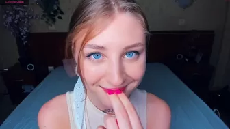 evalanis Charming shlendra