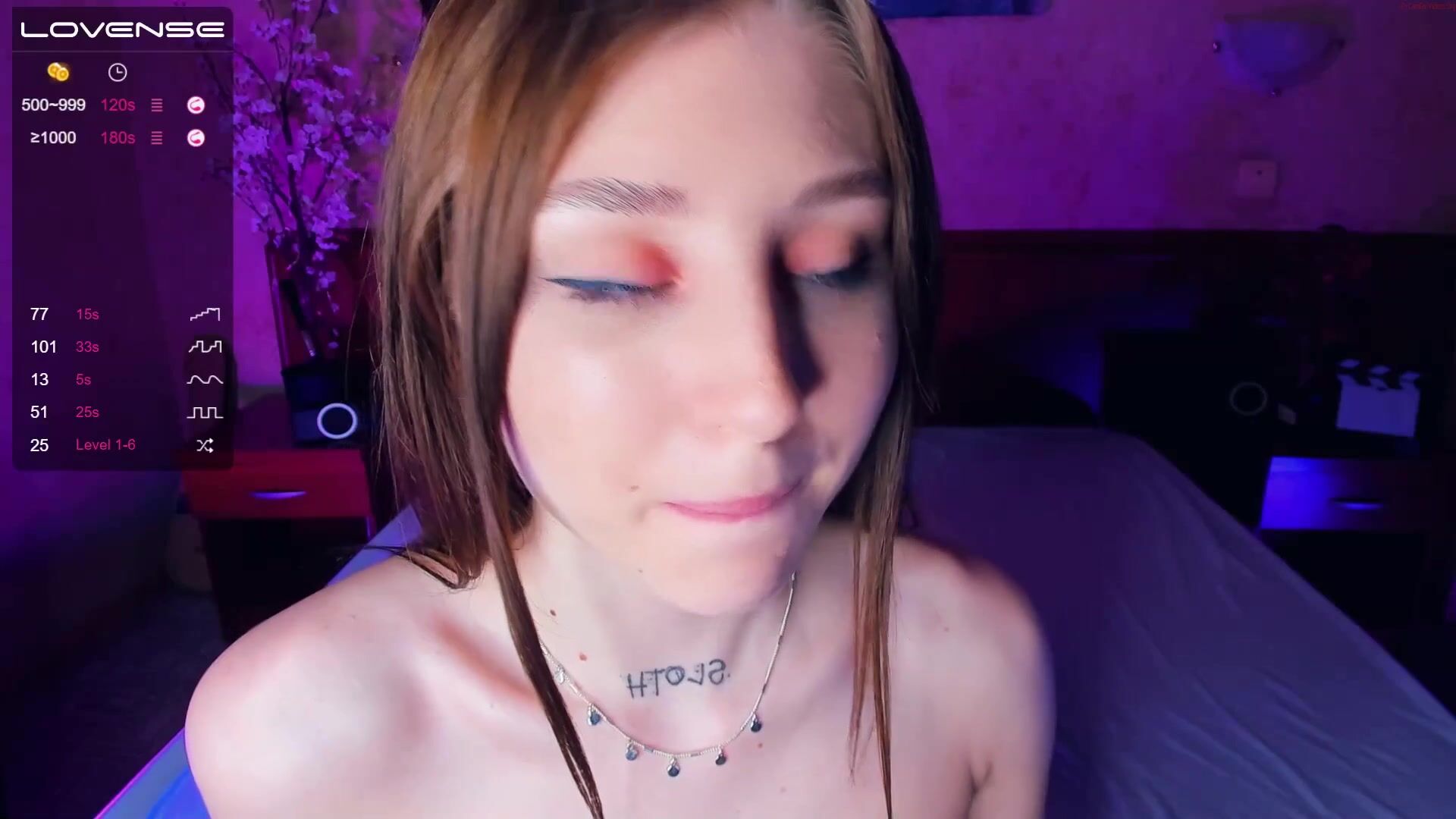 onlyfans, evalanis, evalanis.