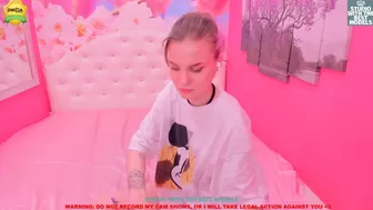 emily__coy Cute chick