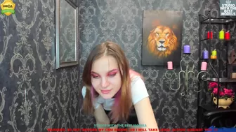 emily__coy jerking off my holes