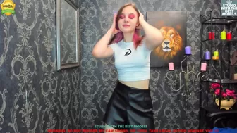 emily__coy Spicy bitch