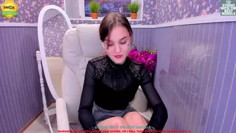 emily__coy Spectacular wench