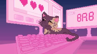 elizabeth__queen narrow