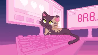 elizabeth__queen sexy chica in the kitchen