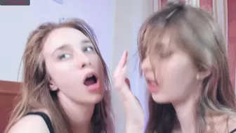 dollorrie 24 September 2020