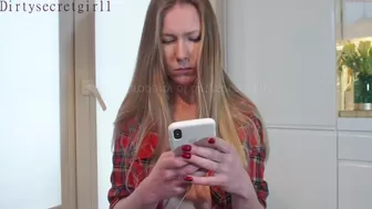 dirtysecretgirl1 Slender confused