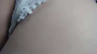 curvy_kinky69 Krala with natural tits
