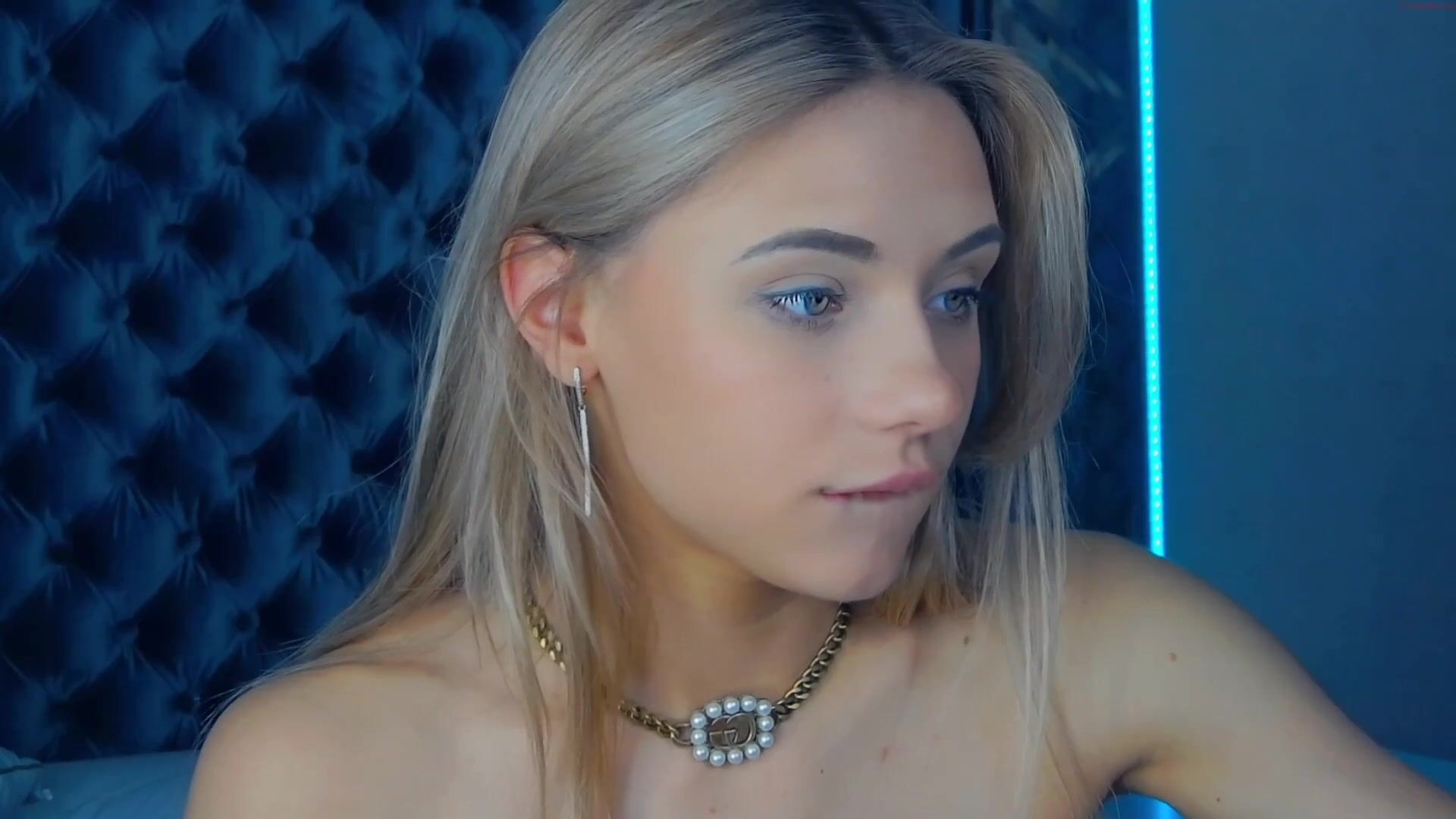 Cherrishlulu 02 april 2020.