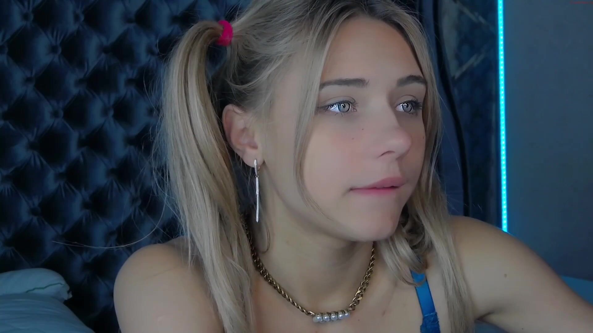 onlyfans, cherrishlulu, cherrishlulu.