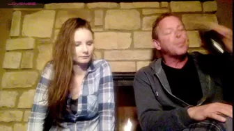 brookesawyer 31 april 2020