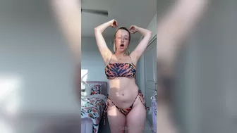 Sabrina Nichole  30 December 2020