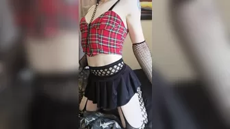 RosieKawaii  28 May  2020